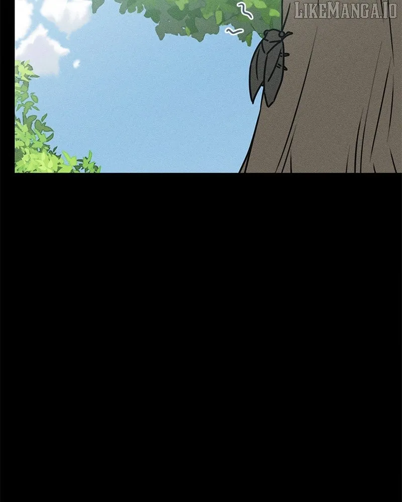 Read Powerful Confession chapter 34 image 48 on Lezhin
