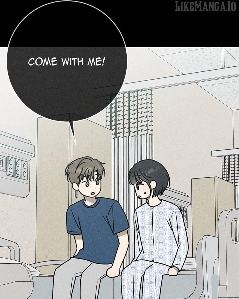 Read Powerful Confession chapter 34 image 49 on Lezhin
