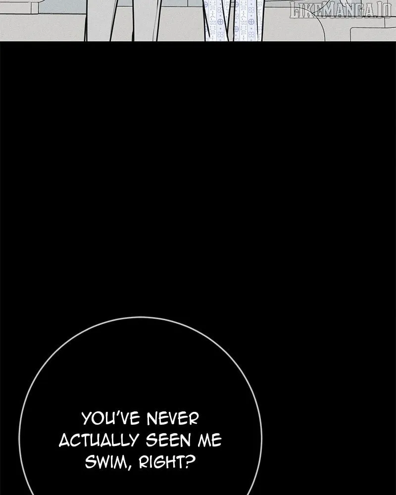 Read Powerful Confession chapter 34 image 50 on Lezhin