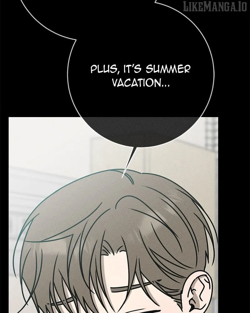 Read Powerful Confession chapter 34 image 51 on Lezhin