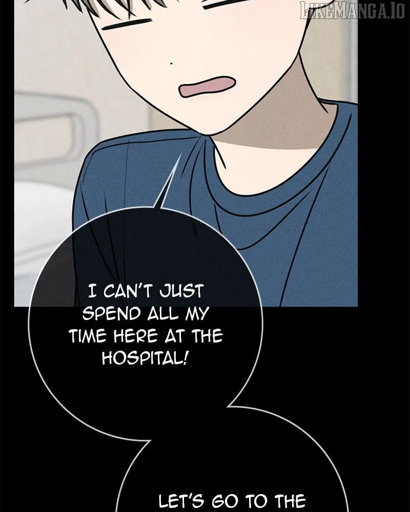 Read Powerful Confession chapter 34 image 52 on Lezhin