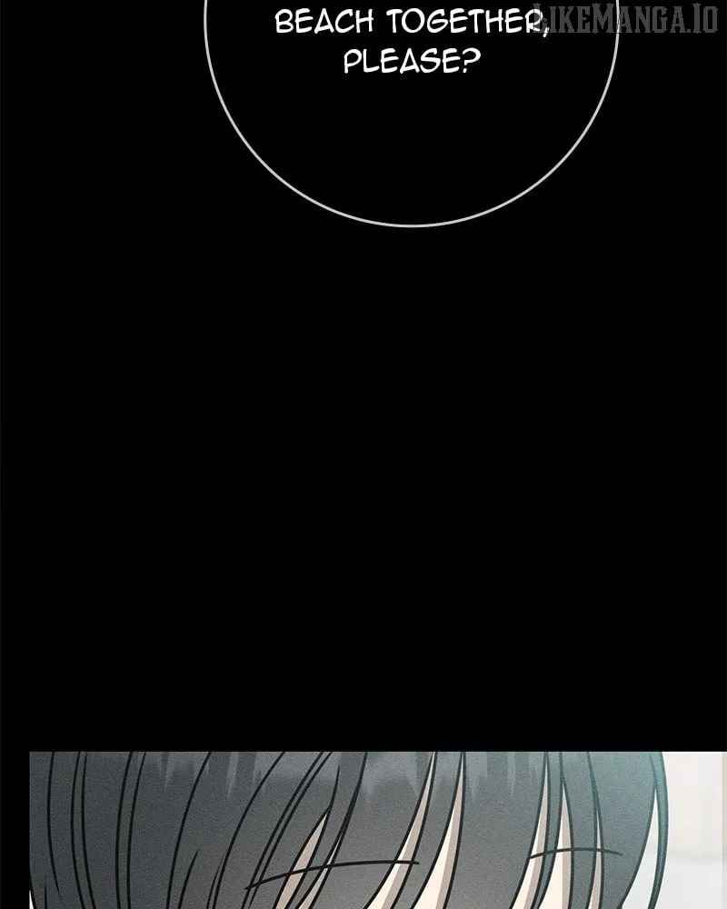 Read Powerful Confession chapter 34 image 53 on Lezhin