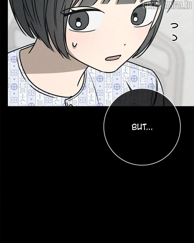 Read Powerful Confession chapter 34 image 54 on Lezhin