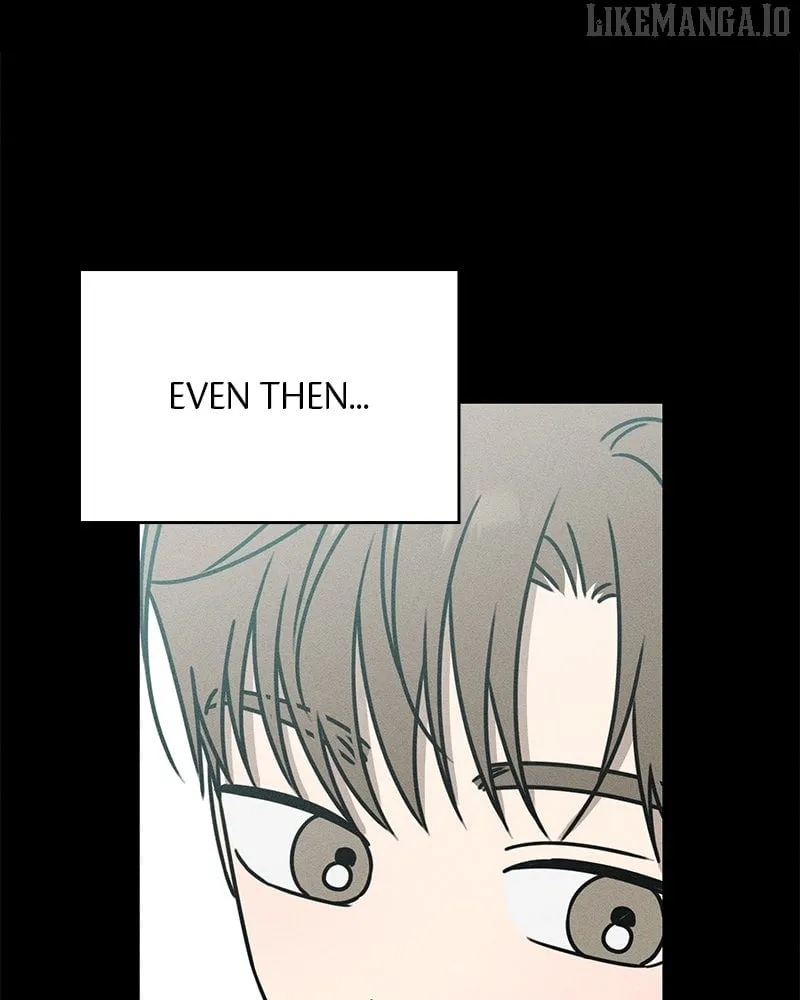 Read Powerful Confession chapter 34 image 56 on Lezhin
