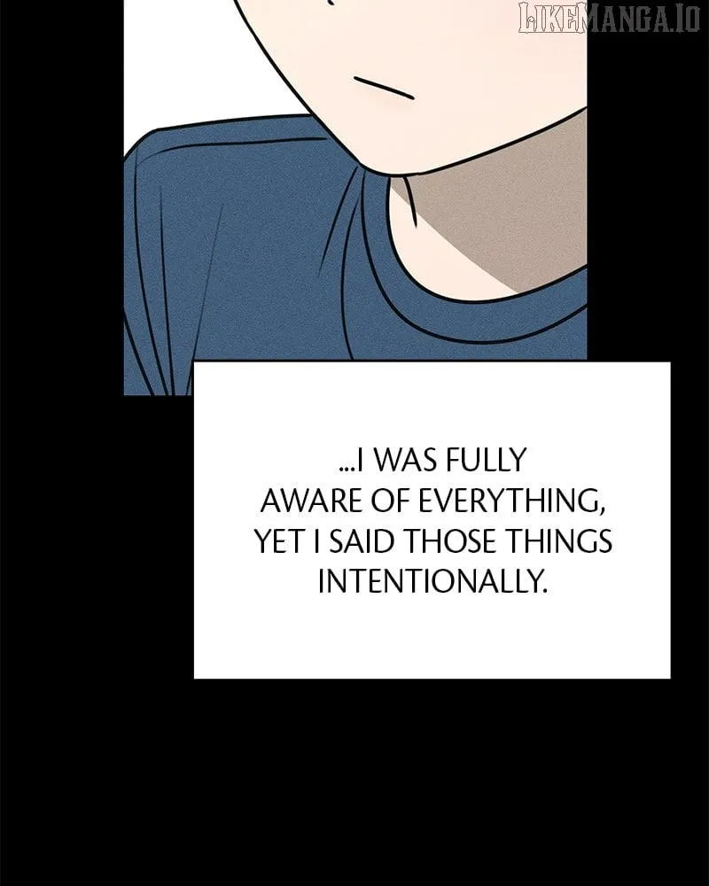 Read Powerful Confession chapter 34 image 57 on Lezhin