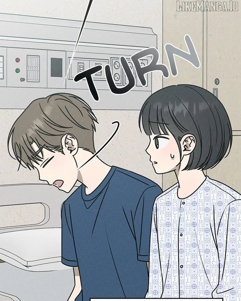 Read Powerful Confession chapter 34 image 59 on Lezhin