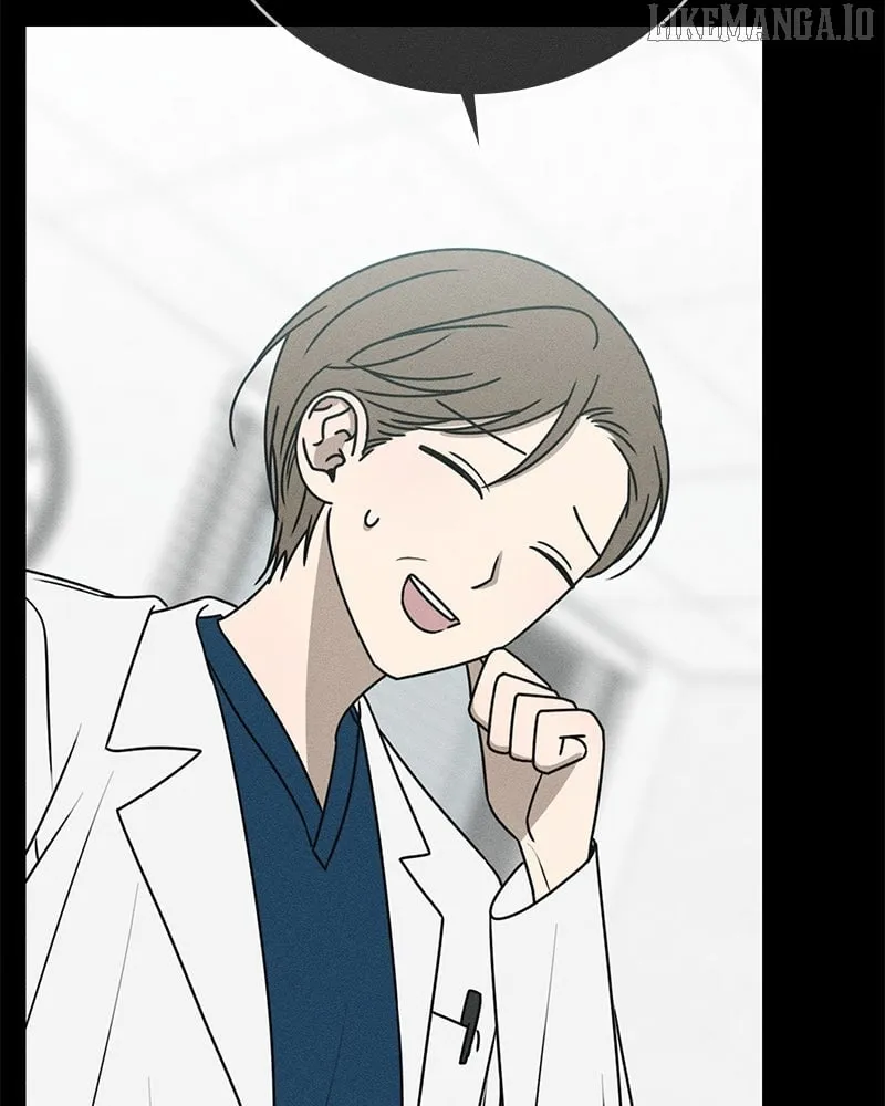 Read Powerful Confession chapter 34 image 6 on Lezhin