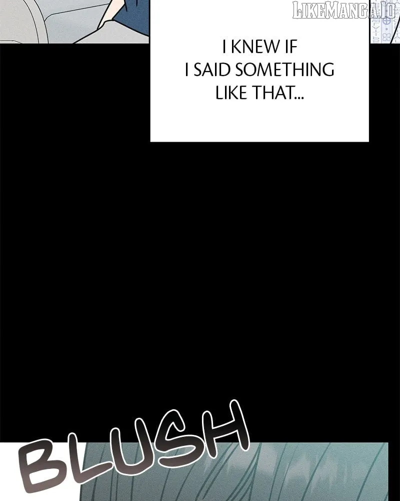 Read Powerful Confession chapter 34 image 60 on Lezhin
