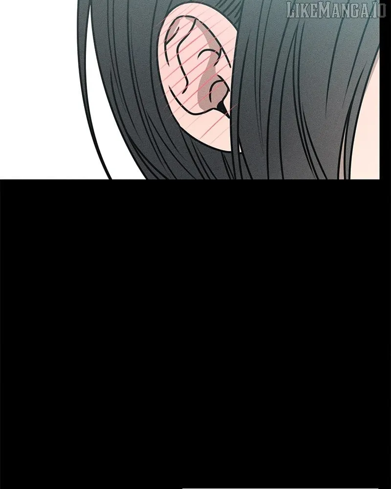 Read Powerful Confession chapter 34 image 61 on Lezhin