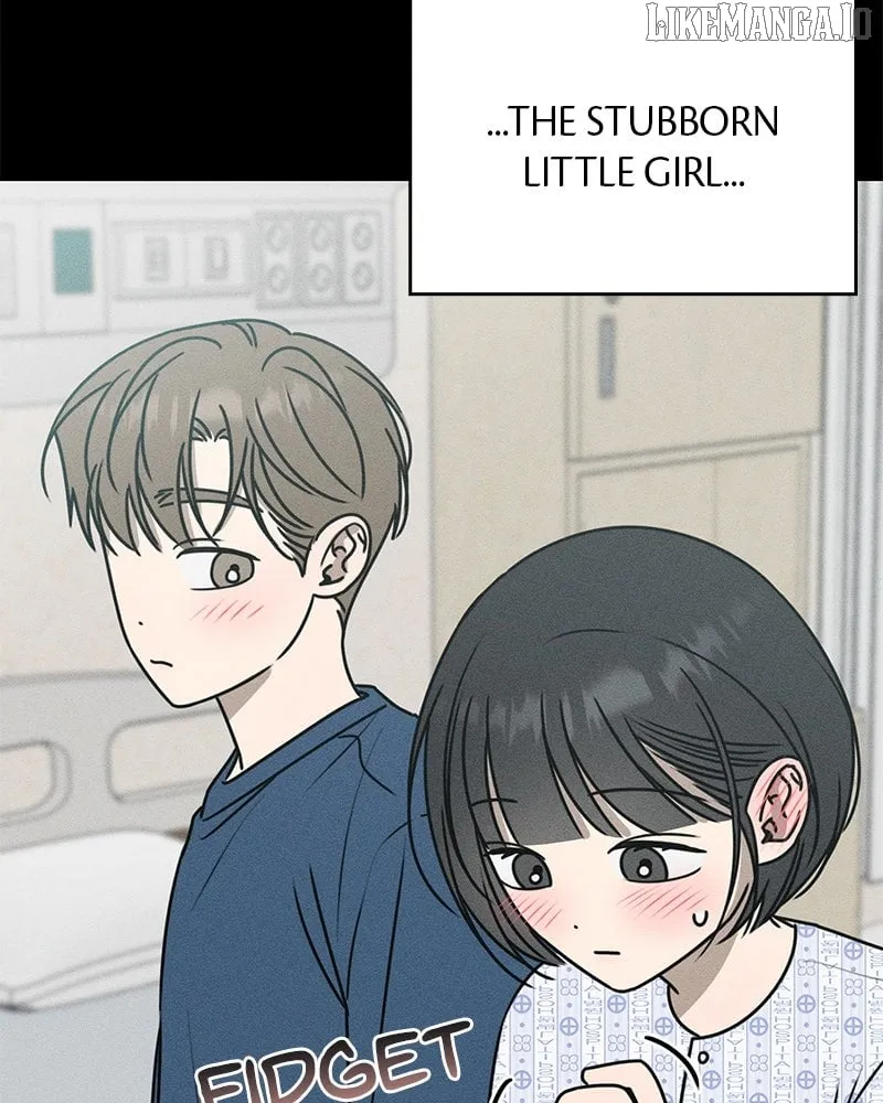 Read Powerful Confession chapter 34 image 62 on Lezhin