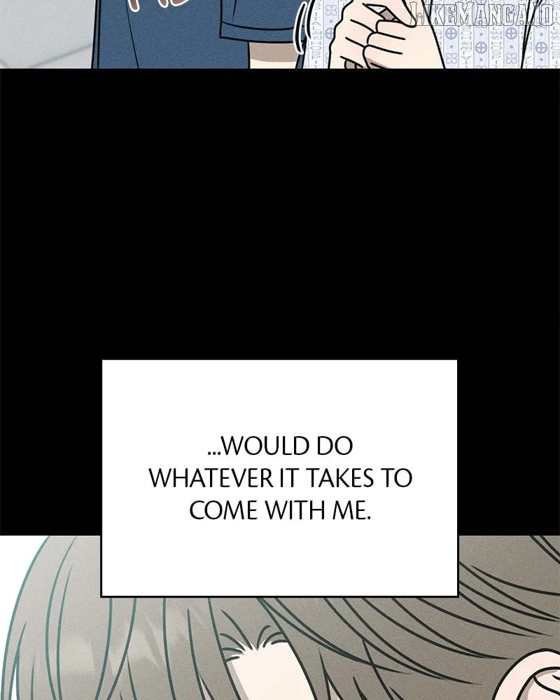 Read Powerful Confession chapter 34 image 63 on Lezhin