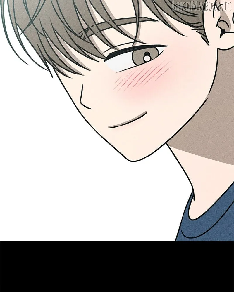 Read Powerful Confession chapter 34 image 64 on Lezhin