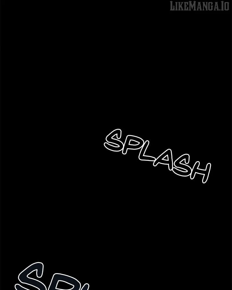Read Powerful Confession chapter 34 image 65 on Lezhin