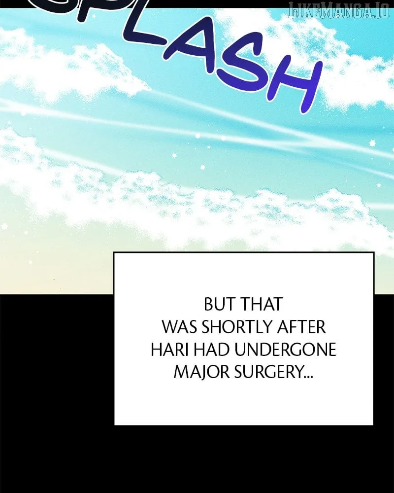 Read Powerful Confession chapter 34 image 66 on Lezhin