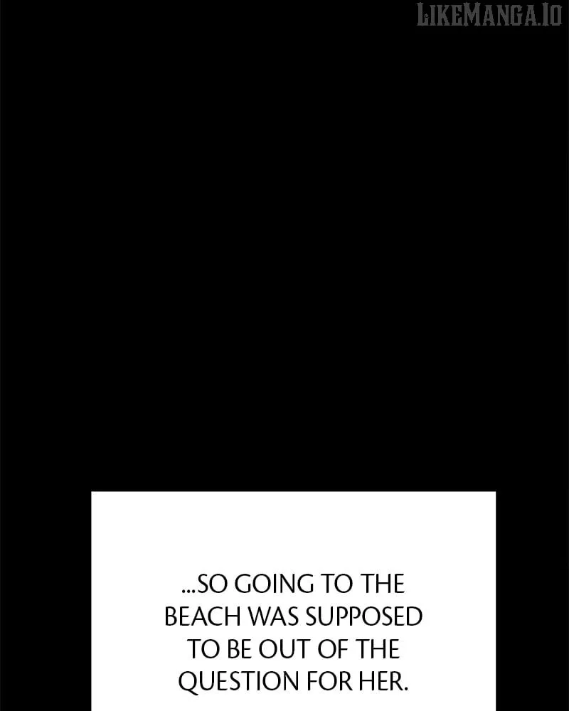 Read Powerful Confession chapter 34 image 67 on Lezhin