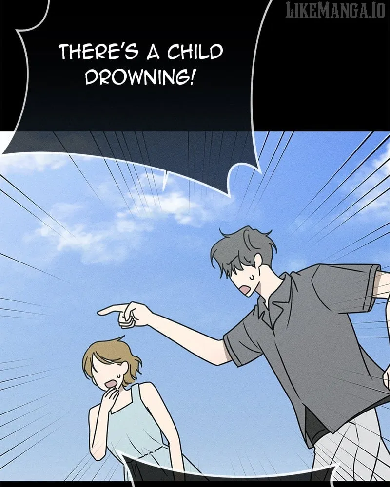 Read Powerful Confession chapter 34 image 69 on Lezhin