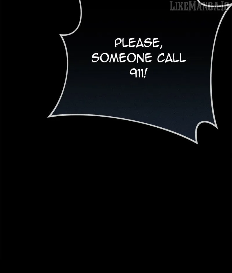 Read Powerful Confession chapter 34 image 70 on Lezhin