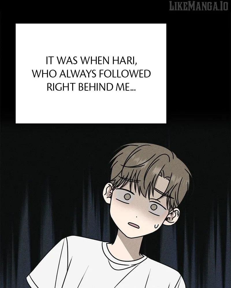 Read Powerful Confession chapter 34 image 71 on Lezhin