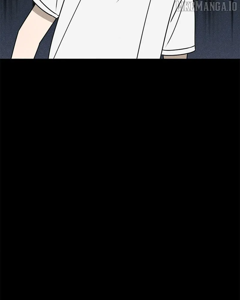 Read Powerful Confession chapter 34 image 72 on Lezhin