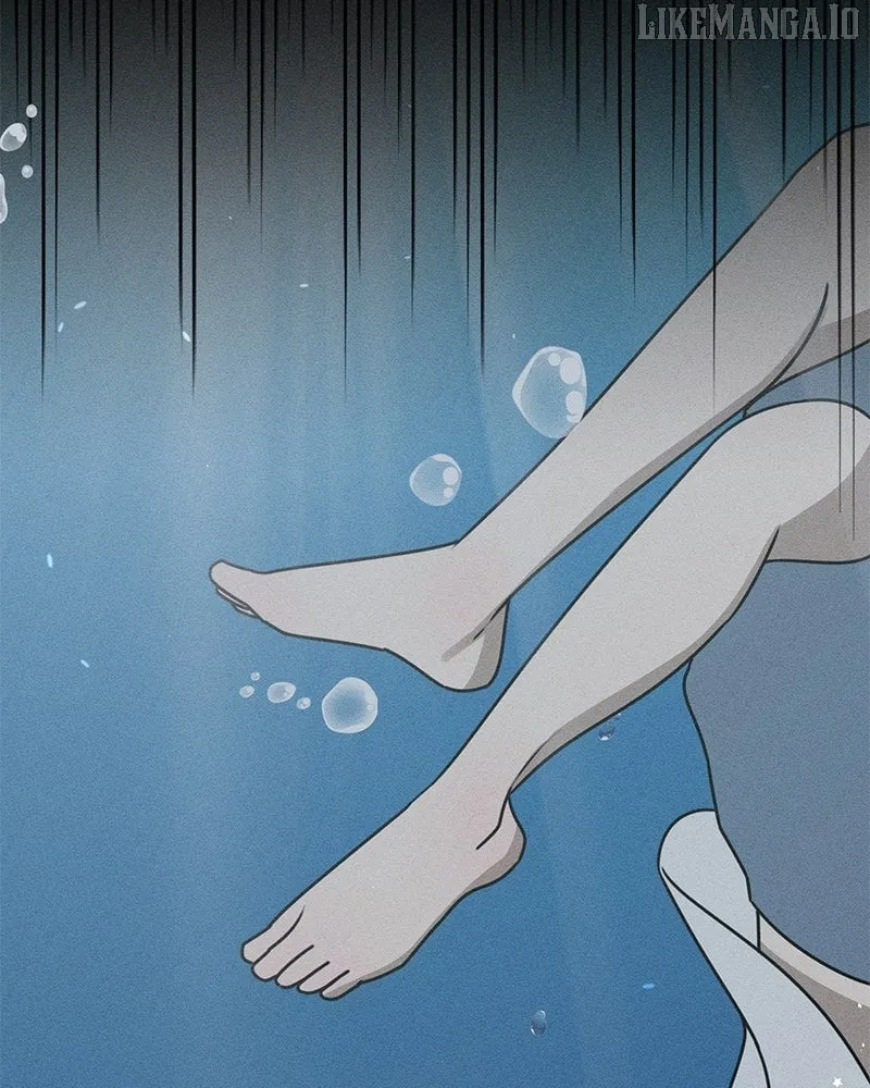 Read Powerful Confession chapter 34 image 74 on Lezhin