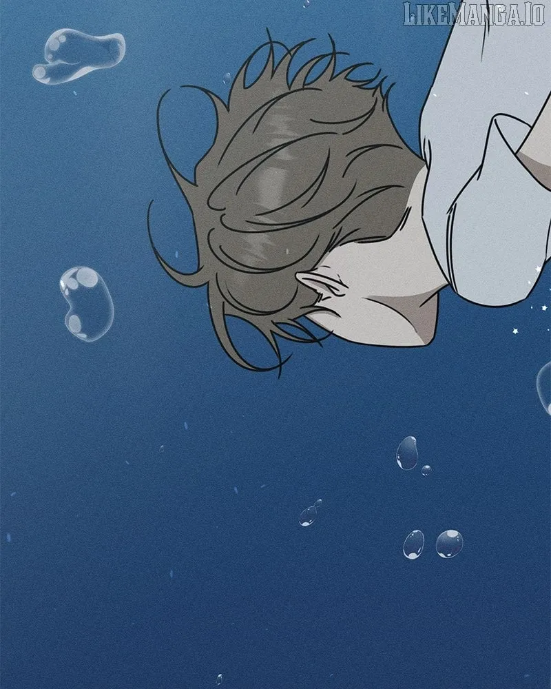 Read Powerful Confession chapter 34 image 75 on Lezhin