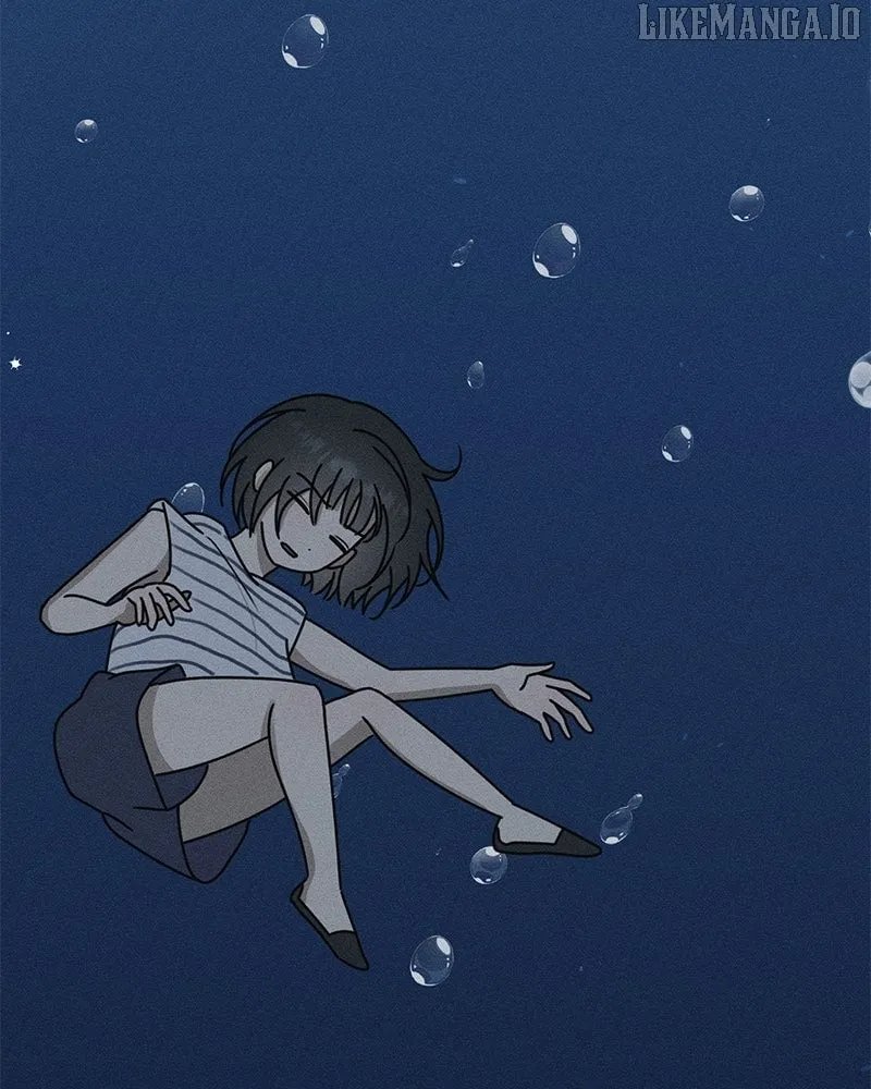 Read Powerful Confession chapter 34 image 76 on Lezhin