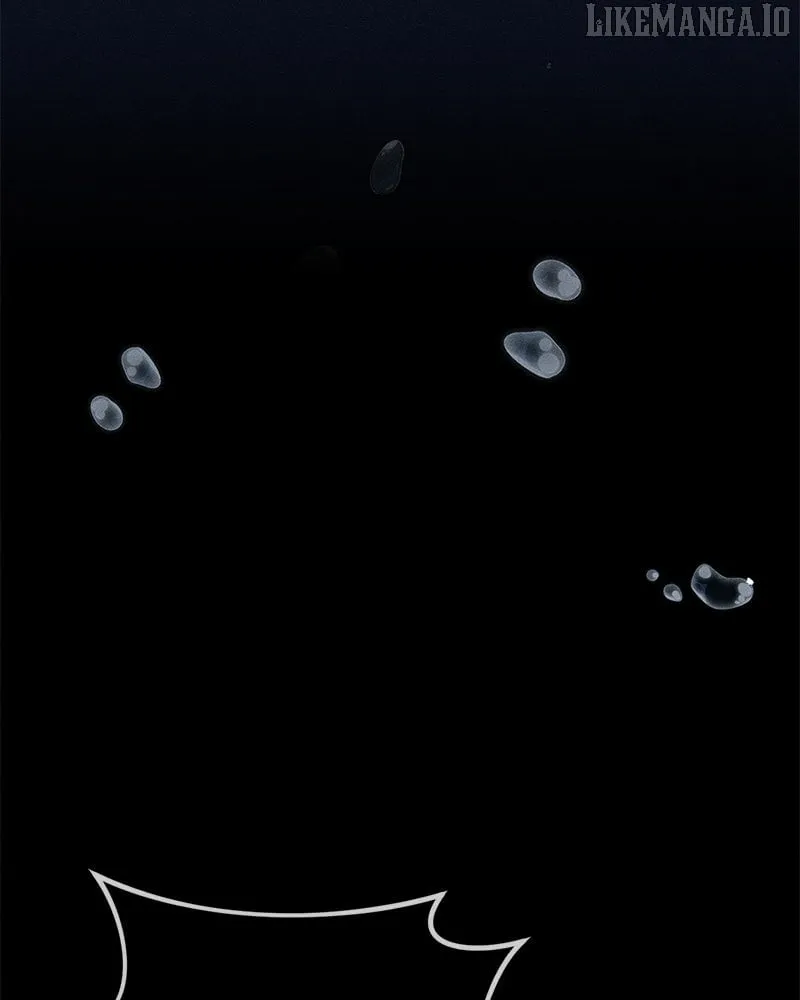 Read Powerful Confession chapter 34 image 78 on Lezhin