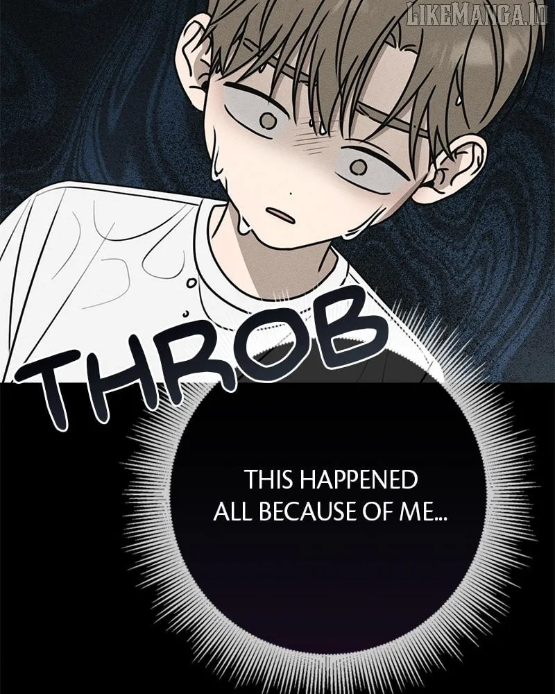 Read Powerful Confession chapter 34 image 82 on Lezhin