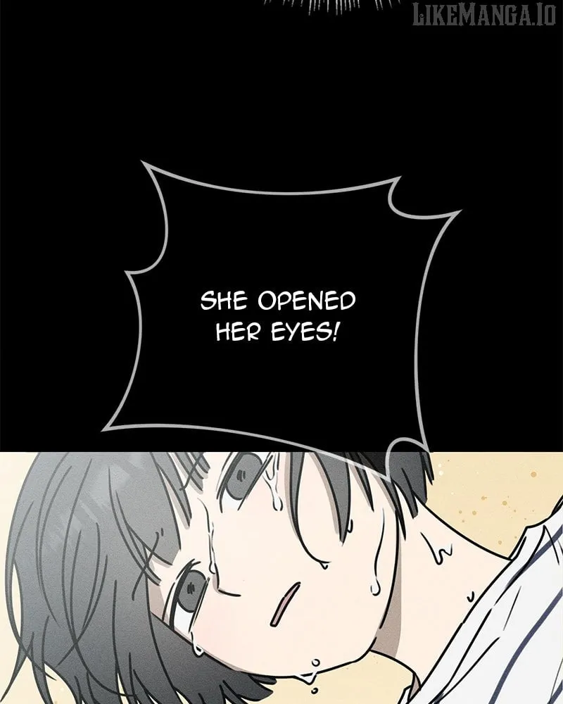 Read Powerful Confession chapter 34 image 83 on Lezhin