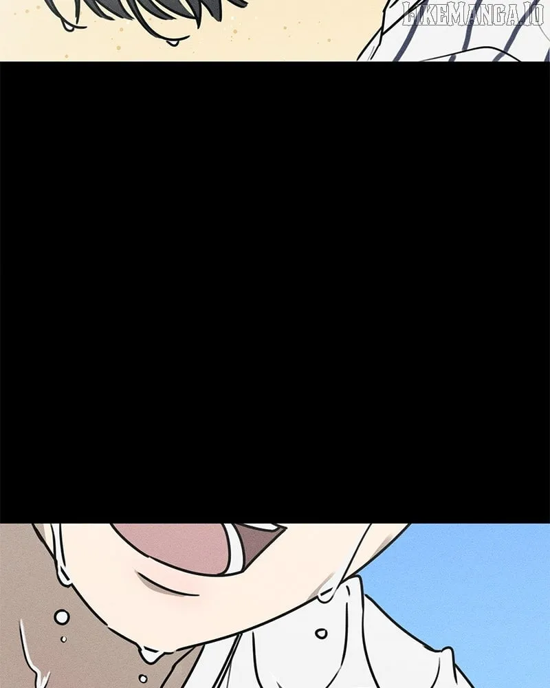 Read Powerful Confession chapter 34 image 84 on Lezhin