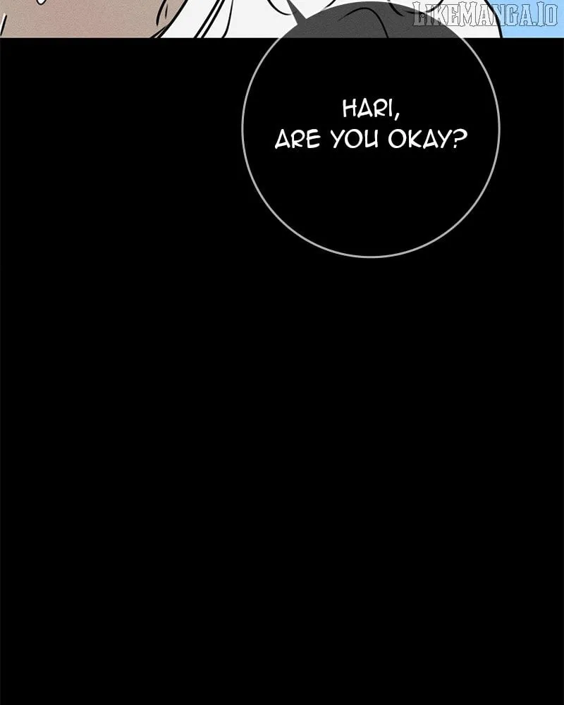 Read Powerful Confession chapter 34 image 85 on Lezhin