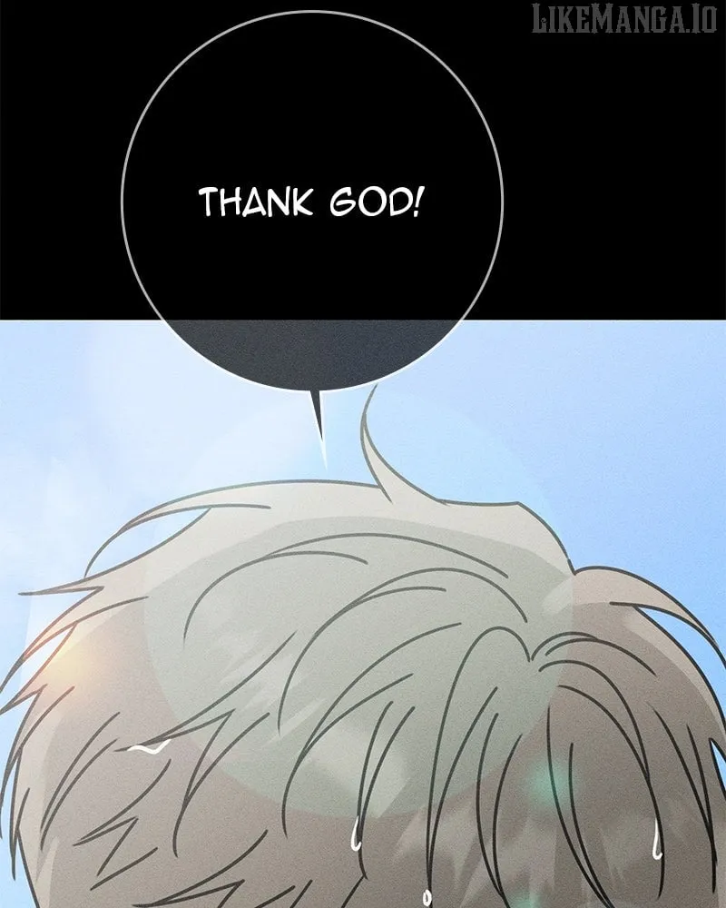 Read Powerful Confession chapter 34 image 86 on Lezhin