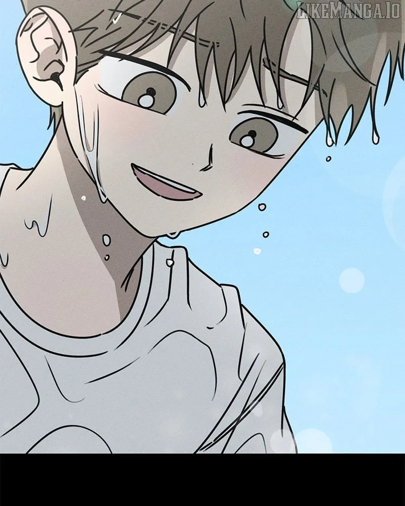 Read Powerful Confession chapter 34 image 87 on Lezhin