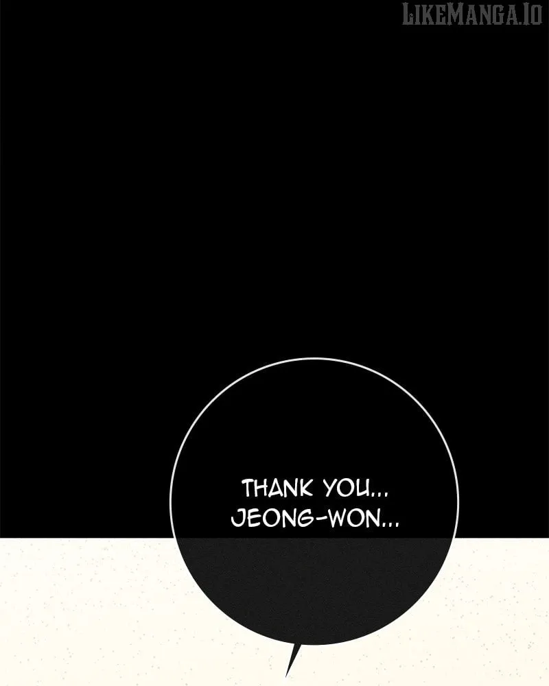 Read Powerful Confession chapter 34 image 88 on Lezhin