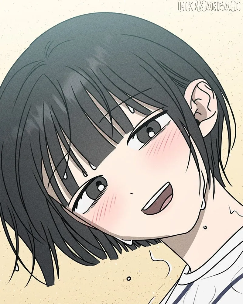 Read Powerful Confession chapter 34 image 89 on Lezhin