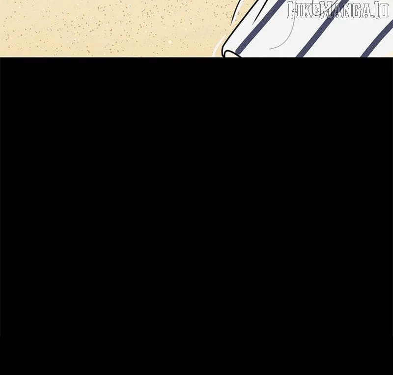 Read Powerful Confession chapter 34 image 90 on Lezhin