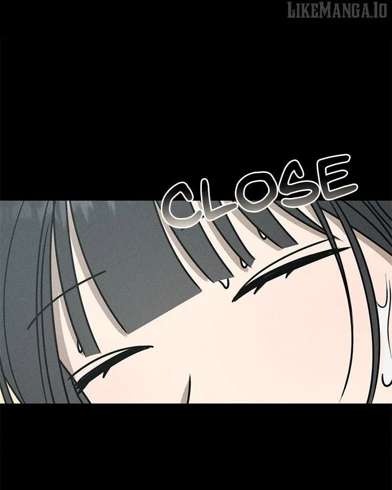 Read Powerful Confession chapter 34 image 91 on Lezhin