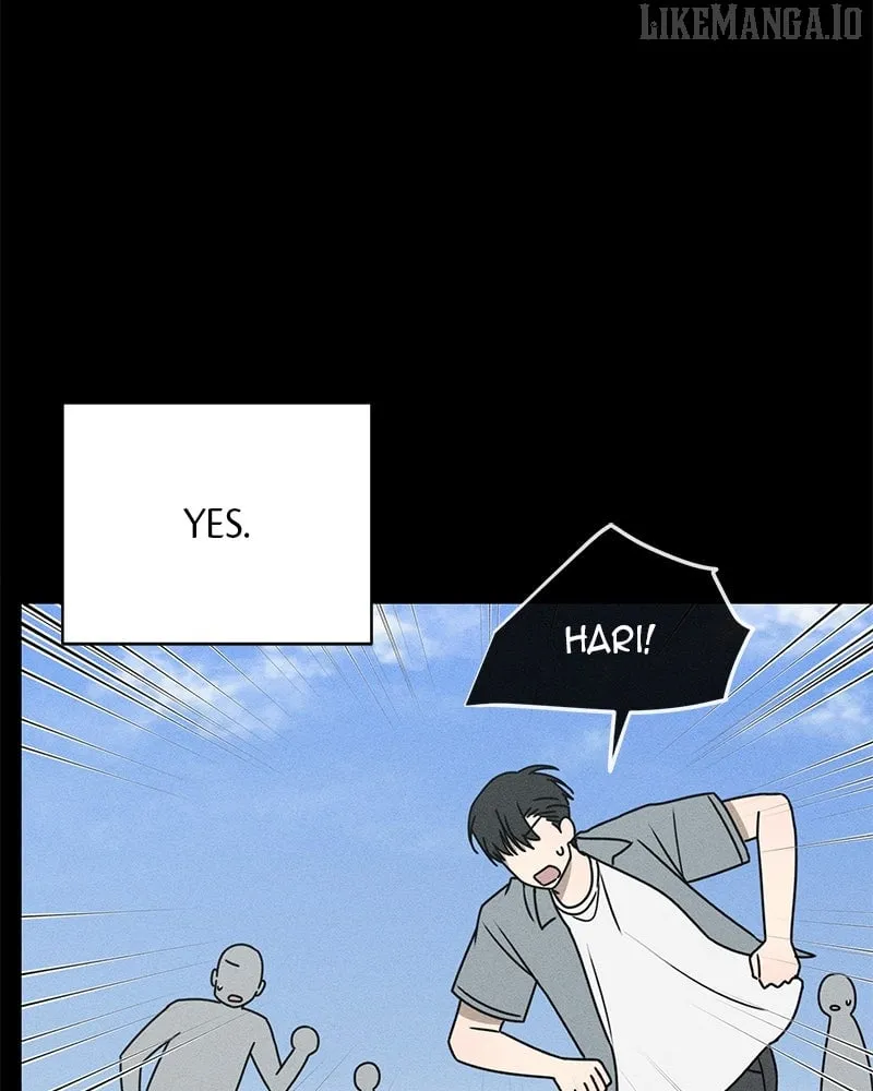 Read Powerful Confession chapter 34 image 92 on Lezhin