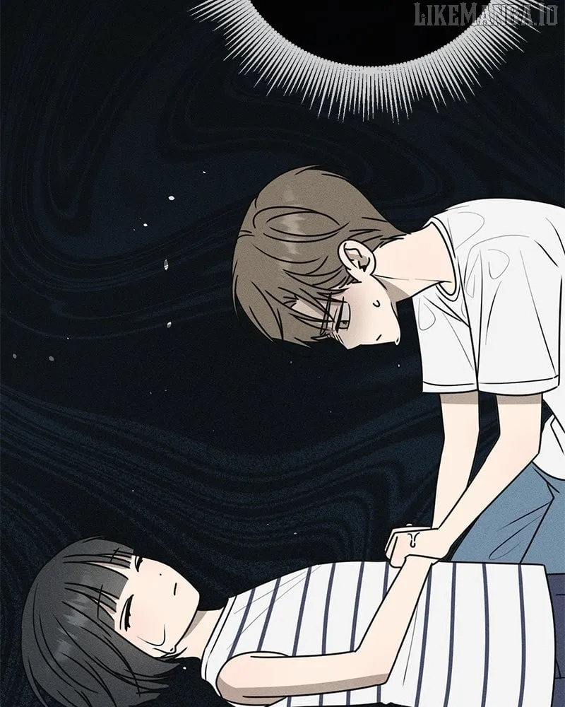 Read Powerful Confession chapter 34 image 95 on Lezhin