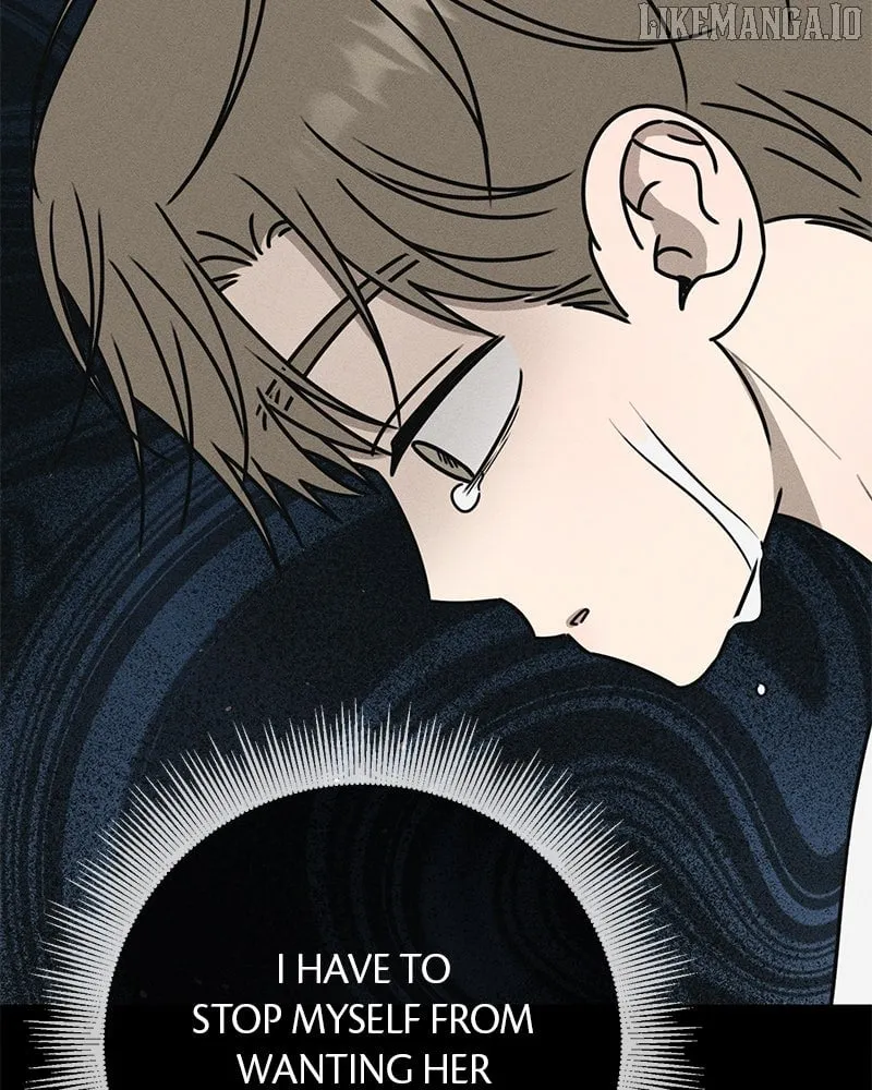 Read Powerful Confession chapter 34 image 97 on Lezhin