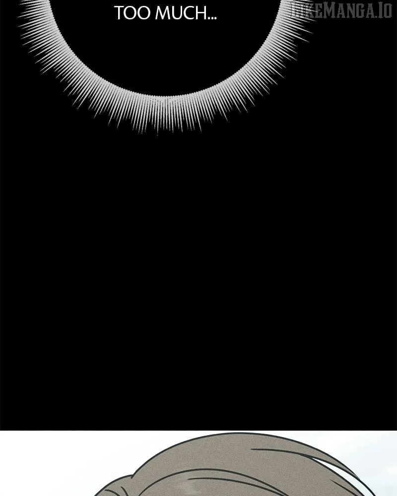 Read Powerful Confession chapter 34 image 98 on Lezhin