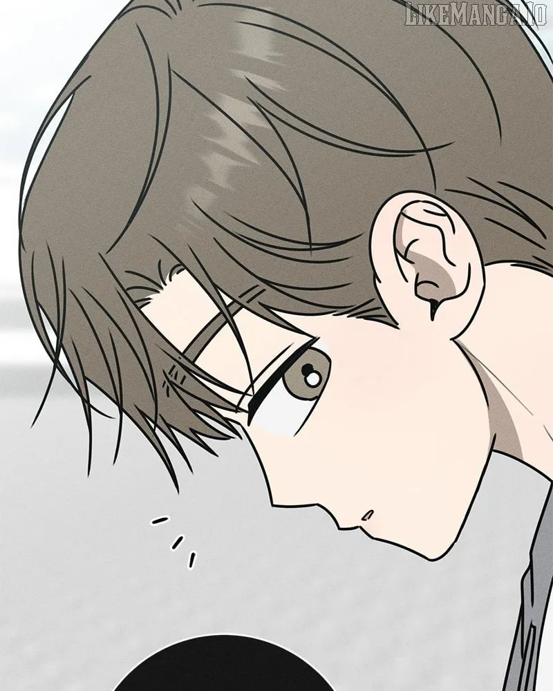 Read Powerful Confession chapter 34 image 99 on Lezhin