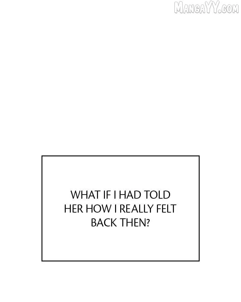 Read Powerful Confession chapter 35 image 10 on Lezhin