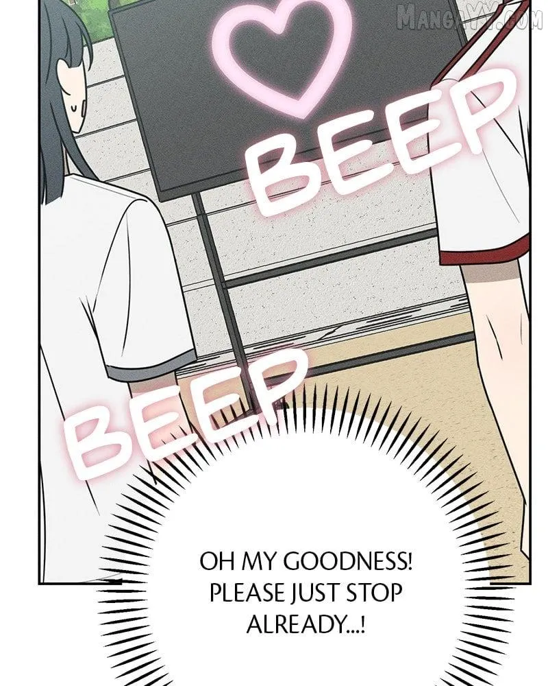 Read Powerful Confession chapter 35 image 101 on Lezhin
