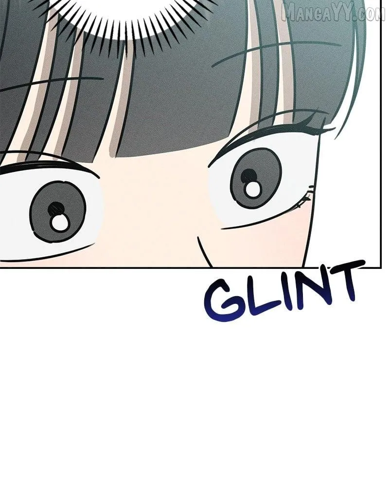 Read Powerful Confession chapter 35 image 103 on Lezhin