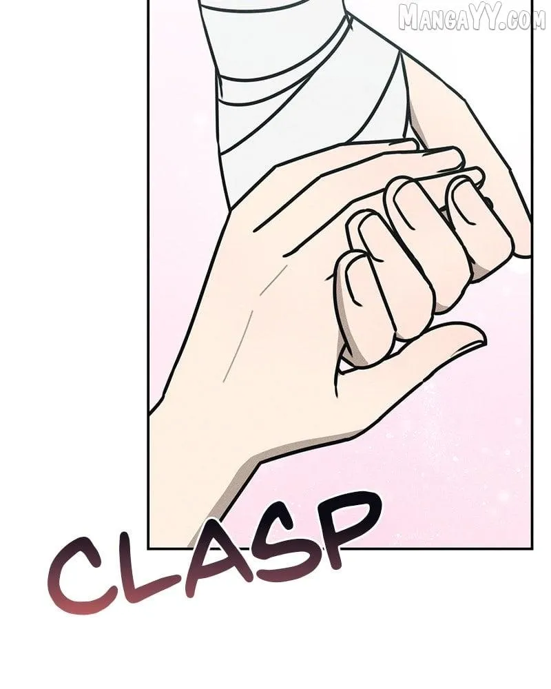 Read Powerful Confession chapter 35 image 105 on Lezhin