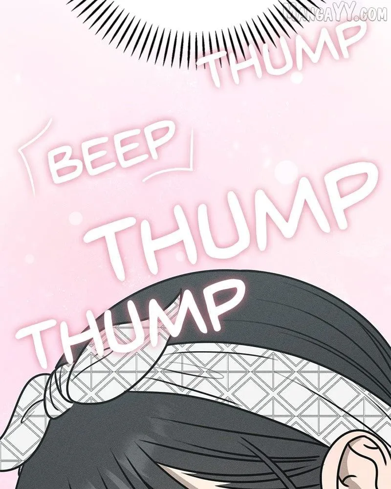 Read Powerful Confession chapter 35 image 107 on Lezhin