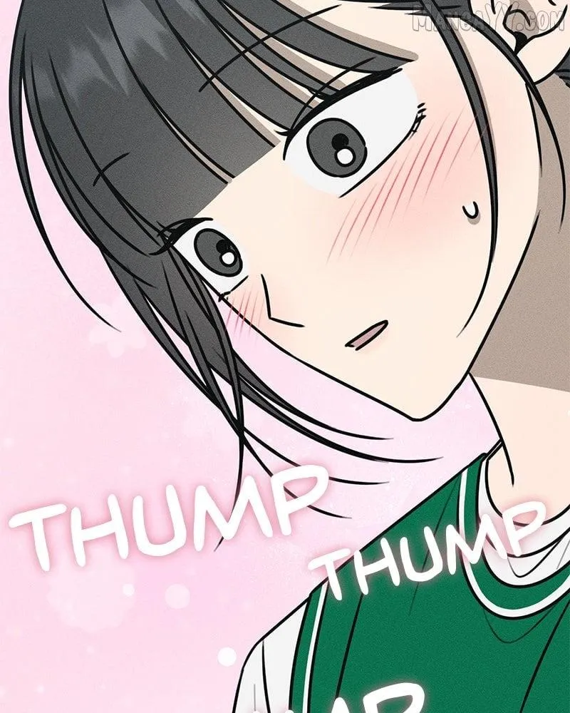 Read Powerful Confession chapter 35 image 108 on Lezhin