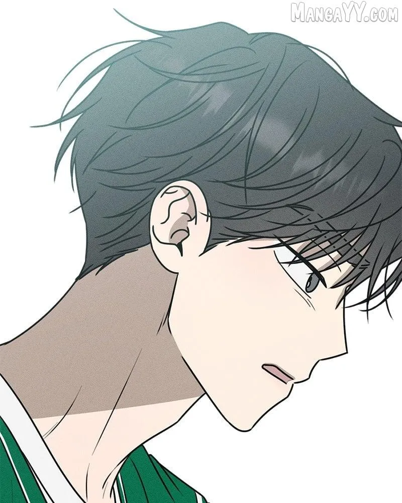 Read Powerful Confession chapter 35 image 11 on Lezhin