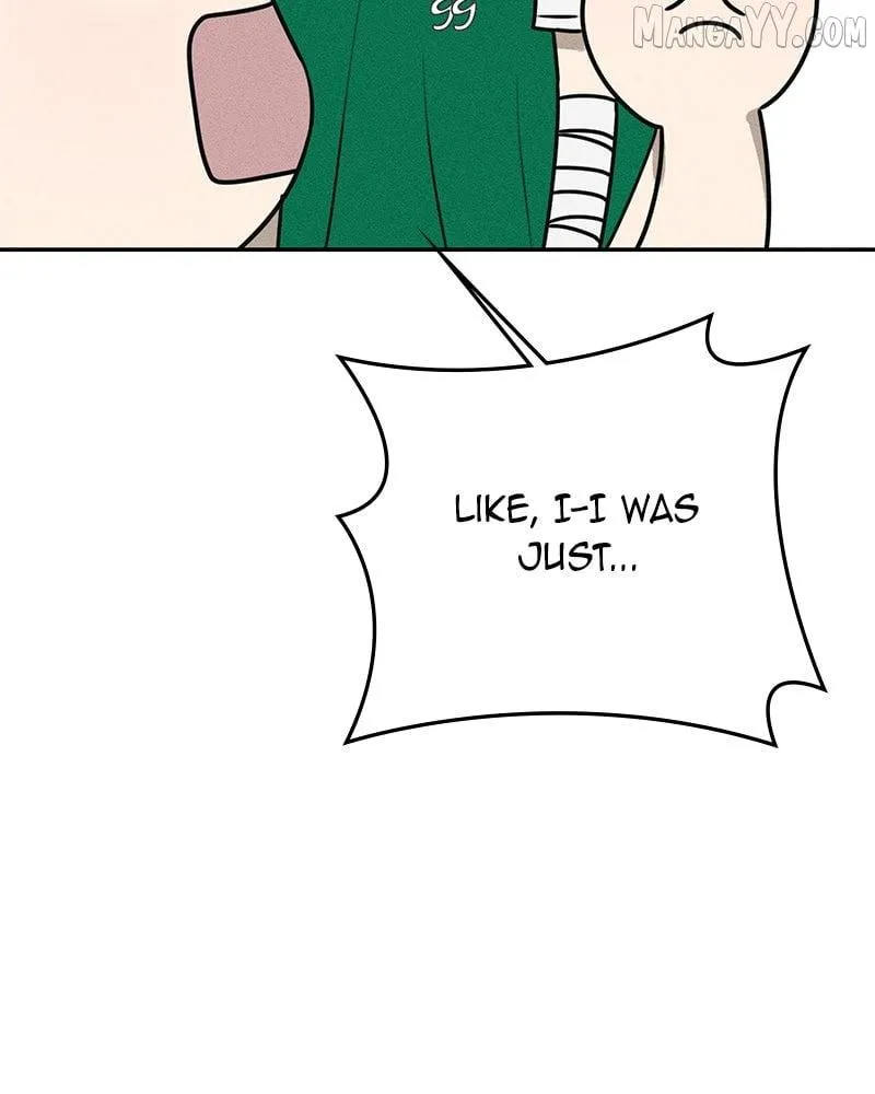 Read Powerful Confession chapter 35 image 112 on Lezhin